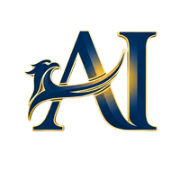 AmerInsurance